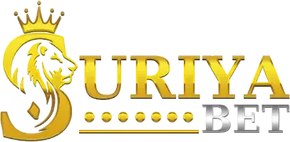 suriyabet logo