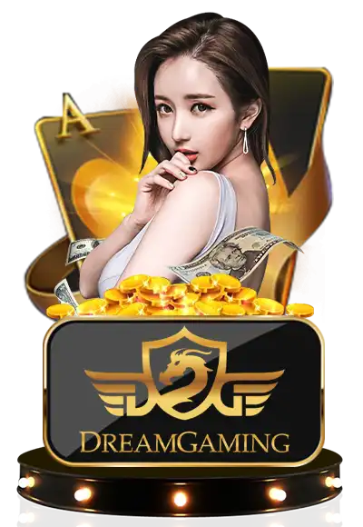 dreamgaming- suriyabet