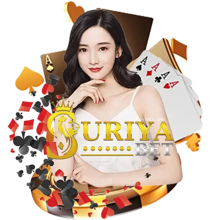 suriyabet-1