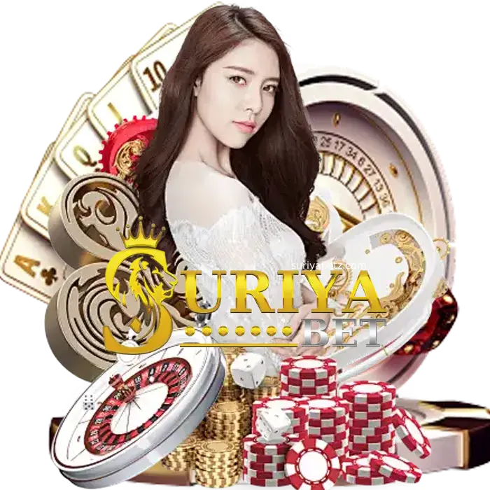 suriyabet ดีไหม-suriyabet